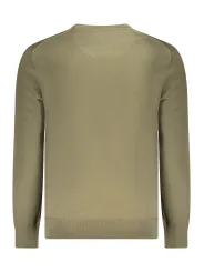 "Timberland Startseite im Sale | TIMBERLAND HERREN GRÜN PULLOVER online kaufen"|Planet-Deluxe