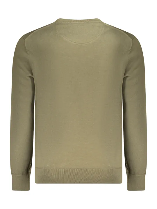"Timberland Pullover im Sale | Timberland TB0A2BMM_VEA58 online kaufen"|Planet-Deluxe