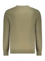 "Timberland Startseite im Sale | TIMBERLAND HERREN GRÜN PULLOVER online kaufen"|Planet-Deluxe