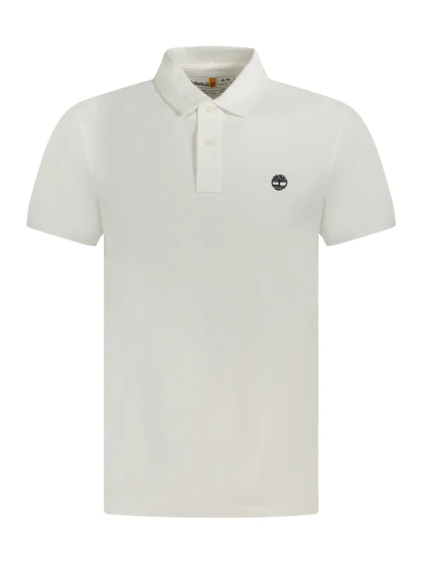 "Timberland Startseite im Sale | TIMBERLAND POLO KURZARM HERREN WEISS online kaufen"|Planet-Deluxe "Timberland Startseite im Sale | TIMBERLAND POLO KURZARM HERREN WEISS online kaufen"|Planet-Deluxe