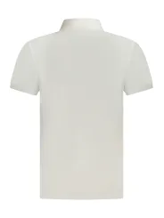 "Timberland Startseite im Sale | TIMBERLAND POLO KURZARM HERREN WEISS online kaufen"|Planet-Deluxe