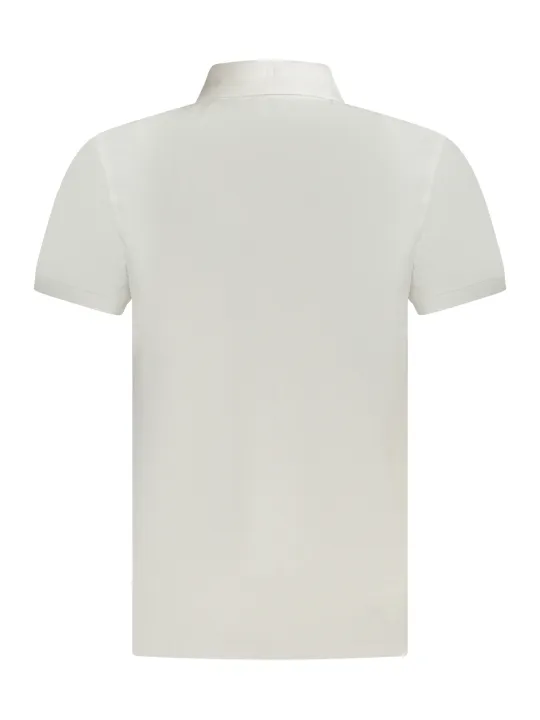 "Timberland Startseite im Sale | TIMBERLAND POLO KURZARM HERREN WEISS online kaufen"|Planet-Deluxe
