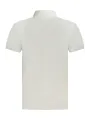 "Timberland Startseite im Sale | TIMBERLAND POLO KURZARM HERREN WEISS online kaufen"|Planet-Deluxe
