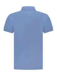 "Timberland Poloshirts im Sale | Bio Baumwolle Poloshirt Regular Fit mit Stickerei Timberland online kaufen"|Planet-Deluxe