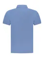 "Timberland Poloshirts im Sale | Bio Baumwolle Poloshirt Regular Fit mit Stickerei Timberland online kaufen"|Planet-Deluxe