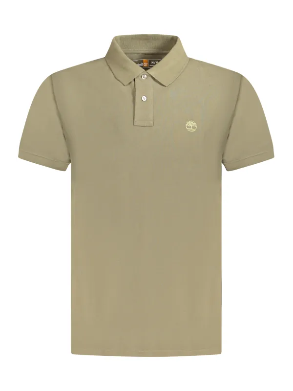 "Timberland Poloshirts im Sale | Timberland Kurzarm Poloshirt Regular Fit Stickerei online kaufen"|Planet-Deluxe "Timberland Poloshirts im Sale | Timberland Kurzarm Poloshirt Regular Fit Stickerei online kaufen"|Planet-Deluxe
