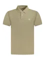 "Timberland Startseite im Sale | TIMBERLAND POLO KURZARM HERREN BRAUN online kaufen"|Planet-Deluxe