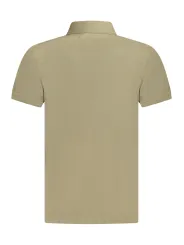 "Timberland Startseite im Sale | TIMBERLAND POLO KURZARM HERREN BRAUN online kaufen"|Planet-Deluxe