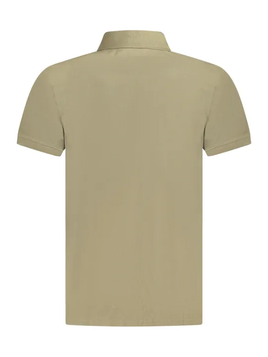"Timberland Poloshirts im Sale | Timberland Kurzarm Poloshirt Regular Fit Stickerei online kaufen"|Planet-Deluxe