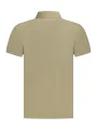 "Timberland Startseite im Sale | TIMBERLAND POLO KURZARM HERREN BRAUN online kaufen"|Planet-Deluxe