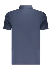 "Timberland Poloshirts im Sale | Bio-Baumwolle Poloshirt Regular Fit mit Stickerei Timberland online kaufen"|Planet-Deluxe