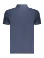 "Timberland Poloshirts im Sale | Bio-Baumwolle Poloshirt Regular Fit mit Stickerei Timberland online kaufen"|Planet-Deluxe