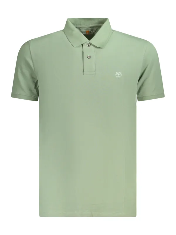 "Timberland Poloshirts im Sale | TIMBERLAND POLO KURZARM HERREN GRÜN online kaufen"|Planet-Deluxe "Timberland Poloshirts im Sale | TIMBERLAND POLO KURZARM HERREN GRÜN online kaufen"|Planet-Deluxe
