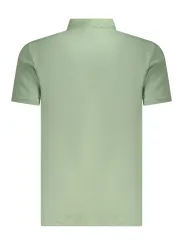 "Timberland Poloshirts im Sale | TIMBERLAND POLO KURZARM HERREN GRÜN online kaufen"|Planet-Deluxe