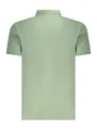 "Timberland Poloshirts im Sale | TIMBERLAND POLO KURZARM HERREN GRÜN online kaufen"|Planet-Deluxe