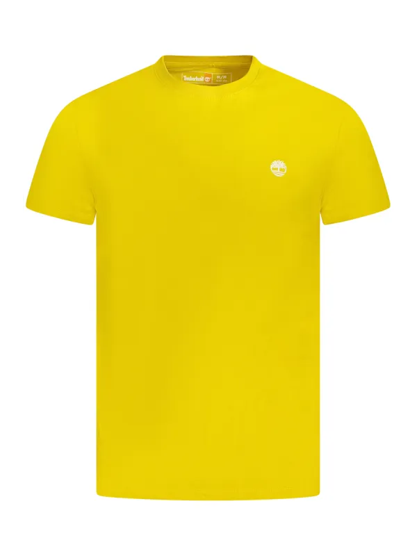 "Timberland Startseite im Sale | TIMBERLAND KURZARM-T-SHIRT HERREN GELB online kaufen"|Planet-Deluxe "Timberland Startseite im Sale | TIMBERLAND KURZARM-T-SHIRT HERREN GELB online kaufen"|Planet-Deluxe