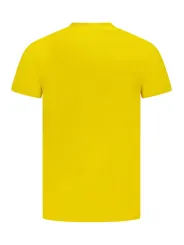 "Timberland Startseite im Sale | TIMBERLAND KURZARM-T-SHIRT HERREN GELB online kaufen"|Planet-Deluxe