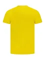 "Timberland Startseite im Sale | TIMBERLAND KURZARM-T-SHIRT HERREN GELB online kaufen"|Planet-Deluxe