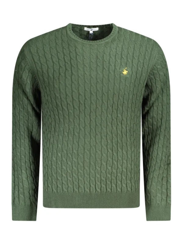 "BEVERLY HILLS Startseite im Sale | BEVERLY HILLS GRÜNER HERRENPULLOVER online kaufen"|Planet-Deluxe "BEVERLY HILLS Startseite im Sale | BEVERLY HILLS GRÜNER HERRENPULLOVER online kaufen"|Planet-Deluxe