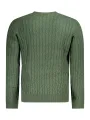 "BEVERLY HILLS Pullover im Sale | BEVERLY HILLS CM431718_VE0395 online kaufen"|Planet-Deluxe
