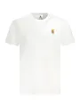 "MARINA MILITARE T-Shirts im Sale | MARINA MILITARE KURZARM-T-SHIRT HERREN WEISS online kaufen"|Planet-Deluxe
