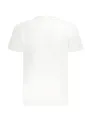 "MARINA MILITARE T-Shirts im Sale | Marine Kurzarm-Shirt mit Sticklogo online kaufen"|Planet-Deluxe