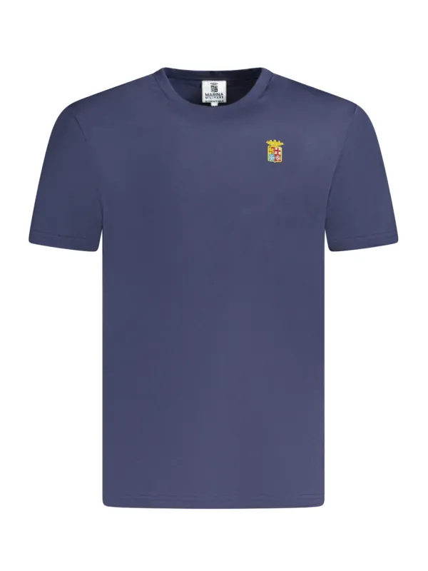 "MARINA MILITARE Startseite im Sale | MARINA MILITARE KURZARM-T-SHIRT HERREN BLAU online kaufen"|Planet-Deluxe "MARINA MILITARE Startseite im Sale | MARINA MILITARE KURZARM-T-SHIRT HERREN BLAU online kaufen"|Planet-Deluxe