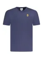 "MARINA MILITARE Startseite im Sale | MARINA MILITARE KURZARM-T-SHIRT HERREN BLAU online kaufen"|Planet-Deluxe