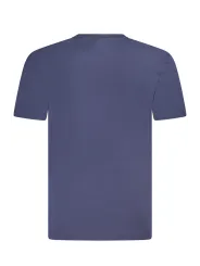 "MARINA MILITARE Startseite im Sale | MARINA MILITARE KURZARM-T-SHIRT HERREN BLAU online kaufen"|Planet-Deluxe