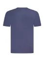 "MARINA MILITARE Startseite im Sale | MARINA MILITARE KURZARM-T-SHIRT HERREN BLAU online kaufen"|Planet-Deluxe