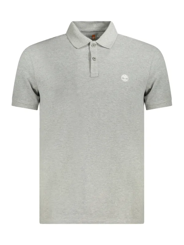 "Timberland Startseite im Sale | TIMBERLAND POLO KURZARM HERREN GRAU online kaufen"|Planet-Deluxe "Timberland Startseite im Sale | TIMBERLAND POLO KURZARM HERREN GRAU online kaufen"|Planet-Deluxe