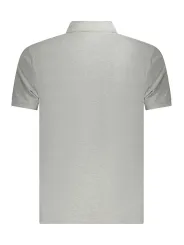 "Timberland Startseite im Sale | TIMBERLAND POLO KURZARM HERREN GRAU online kaufen"|Planet-Deluxe