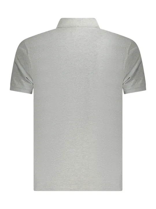"Timberland Poloshirts im Sale | Timberland Slim Fit Poloshirt mit Logo und Knopfleiste online kaufen"|Planet-Deluxe