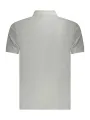 "Timberland Startseite im Sale | TIMBERLAND POLO KURZARM HERREN GRAU online kaufen"|Planet-Deluxe