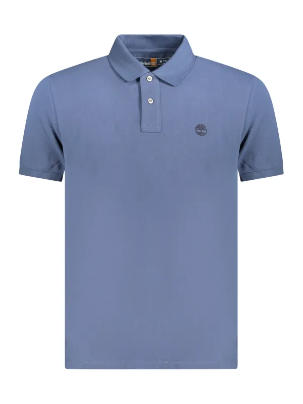 "Timberland Poloshirts im Sale | Timberland Poloshirt Regular Fit mit Logo Stickerei und 2 Knöpfen online kaufen"|Planet-Deluxe "Timberland Poloshirts im Sale | Timberland Poloshirt Regular Fit mit Logo Stickerei und 2 Knöpfen online kaufen"|Planet-Deluxe