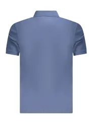 "Timberland Poloshirts im Sale | Timberland Poloshirt Regular Fit mit Logo Stickerei und 2 Knöpfen online kaufen"|Planet-Deluxe
