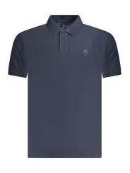 "Timberland Poloshirts im Sale | Timberland Poloshirt Regular Fit mit Logo Stickerei online kaufen"|Planet-Deluxe