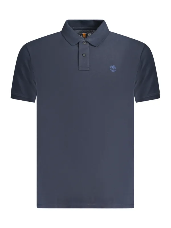 "Timberland Poloshirts im Sale | Timberland Poloshirt Regular Fit mit Logo Stickerei online kaufen"|Planet-Deluxe "Timberland Poloshirts im Sale | Timberland Poloshirt Regular Fit mit Logo Stickerei online kaufen"|Planet-Deluxe
