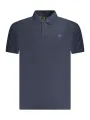 "Timberland Poloshirts im Sale | Timberland Poloshirt Regular Fit mit Logo Stickerei online kaufen"|Planet-Deluxe