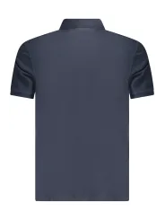 "Timberland Poloshirts im Sale | Timberland Poloshirt Regular Fit mit Logo Stickerei online kaufen"|Planet-Deluxe