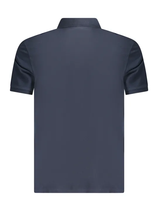 "Timberland Poloshirts im Sale | Timberland Poloshirt Regular Fit mit Logo Stickerei online kaufen"|Planet-Deluxe