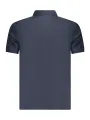 "Timberland Poloshirts im Sale | Timberland Poloshirt Regular Fit mit Logo Stickerei online kaufen"|Planet-Deluxe