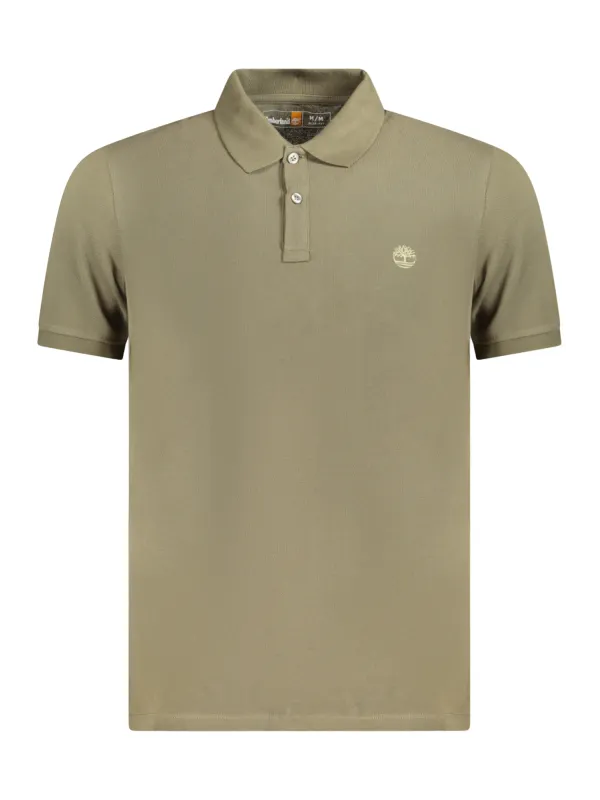 "Timberland Poloshirts im Sale | Timberland Slim Fit Poloshirt mit Sticklogo und Knopfleiste online kaufen"|Planet-Deluxe "Timberland Poloshirts im Sale | Timberland Slim Fit Poloshirt mit Sticklogo und Knopfleiste online kaufen"|Planet-Deluxe