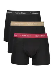 "Calvin Klein Boxershorts im Sale | Calvin Klein 0000U2662G_NENOP online kaufen"|Planet-Deluxe