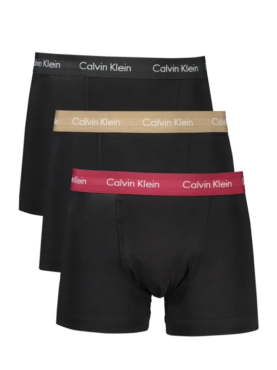 "Calvin Klein Boxershorts im Sale | Calvin Klein 0000U2662G_NENOP online kaufen"|Planet-Deluxe