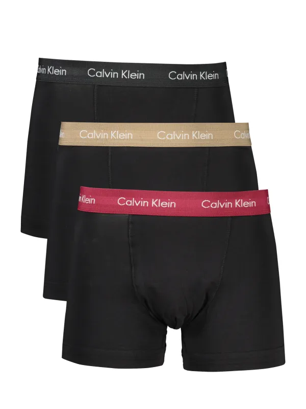 "Calvin Klein Boxershorts im Sale | Calvin Klein 0000U2662G_NENOP online kaufen"|Planet-Deluxe "Calvin Klein Boxershorts im Sale | Calvin Klein 0000U2662G_NENOP online kaufen"|Planet-Deluxe