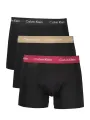 "Calvin Klein Boxershorts im Sale | Calvin Klein 0000U2662G_NENOP online kaufen"|Planet-Deluxe