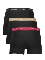 "Calvin Klein Boxershorts im Sale | Calvin Klein 0000U2662G_NENOP online kaufen"|Planet-Deluxe
