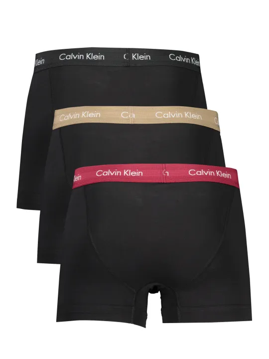 "Calvin Klein Boxershorts im Sale | Calvin Klein 0000U2662G_NENOP online kaufen"|Planet-Deluxe
