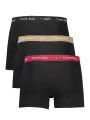 "Calvin Klein Boxershorts im Sale | Calvin Klein 0000U2662G_NENOP online kaufen"|Planet-Deluxe